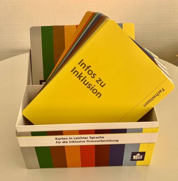 Quelle: Referat Inklusion-Generationen