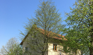 Quelle: Kita Wintersdorf