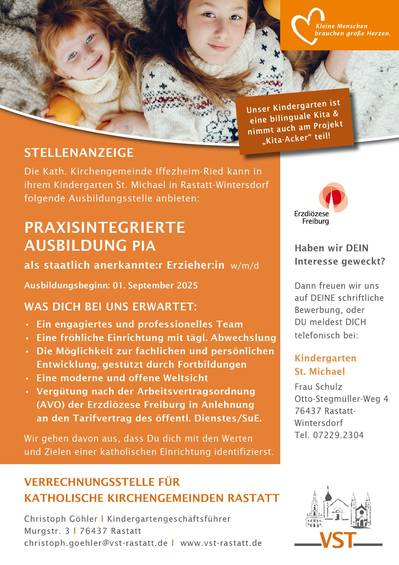Quelle: VST