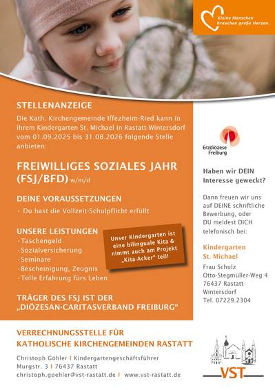 Quelle: VST