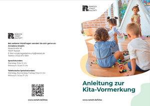 Quelle: Kita St. Raphael