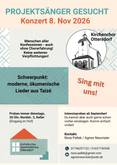 Quelle: DD