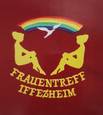 Quelle: Frauentreff