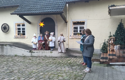 Quelle: Krabbelgottesdienstgruppe