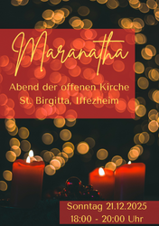 Quelle: GT