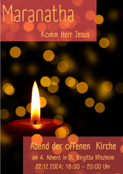 Quelle: Gemeindeteam Iff
