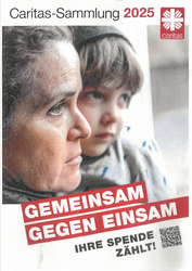 Quelle: Caritas