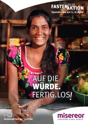 Quelle: Misereor