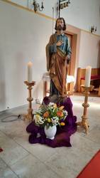 Quelle: St. Birgitta