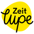 Quelle: Zeitlupe