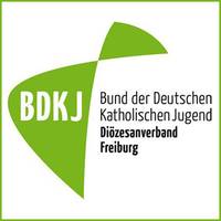 Quelle: BDKJ Diözesanverband Freiburg