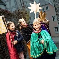 Quelle: Martin Steffen / Kindermissionswerk