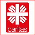 Quelle: Caritas